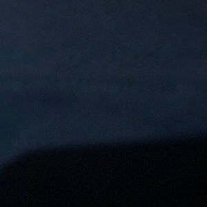 Meet your Posher, Riven